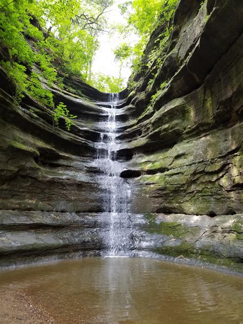 Starved rock state park oglesby il. Things To Know About Starved rock state park oglesby il. 